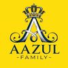 aazulfamily