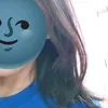 fnsht.neohh