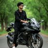 sk.rahmatullah68