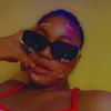 carla.lionne7