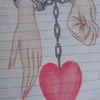 zakia.sallah