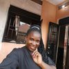 user9124868531521