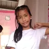 renalynbellawan8
