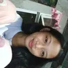 cheska7678