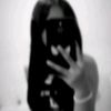 user7791363337344