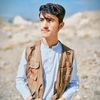 gohar.khan.112248