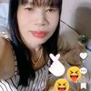user82253174596620