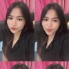 ig:yayayayasafia