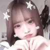 fu_sahi8