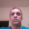 heiko.stcklein