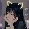 user034197534