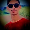 abdur.rehman.abdu365