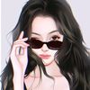 girlsmon69