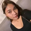 an0thersideikaa