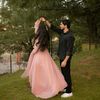_shahzaada_
