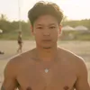 chi64687