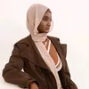 sabah.moamer
