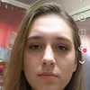 bellezal_atina