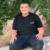 yousef.t.zakarna