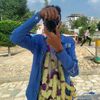 user98852803867190