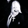 ichiwirr_chloe