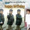 abdullah.awan4215