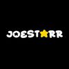 Joestarr Spammm🌍