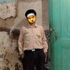 guanizarrr_