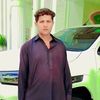 user47141199006684