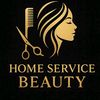 homeservicesalon0