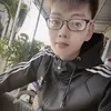 taolatop0209