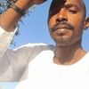 user8181718208167