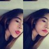 syah.fitri662