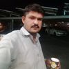 kashif.ali53880