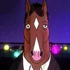 omrcap._