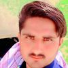 yasirmanzoor437