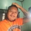 user5679494811414