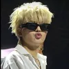 _lee_anhh_