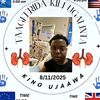 moneymich20