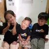 napsiahnap716