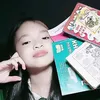 mi._o12
