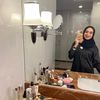 putrifajrianii/suka review