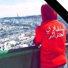 user7961742884417