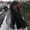 malihamim090