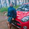 davit.steven74