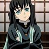tokitomuichiro_4liv3