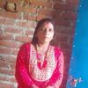 sukmaya.pariyar12