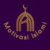 Motivasi Islami