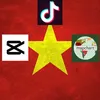 khang.yu.nc3