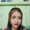 ansi.talu6